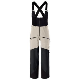 Scott Vertic GTX 3L Pants Skihose - Unisex | schwarz
