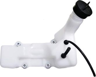 OEM Repuestos Para Segadoras/acabajadoras Stihl Fs120 Fs200 Fs250 Fr350 Fs250r Ft250 Sp200 Fs200r
