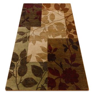 RugsX RugsX Royal Rug in Beige | Size: 150 cm x 230 cm