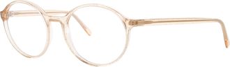 Andy Wolf Optical Glasses BLUE