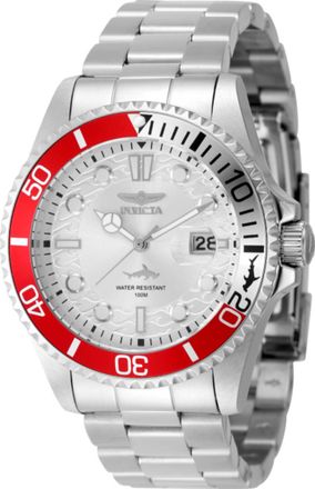 Invicta Pro Diver Mens Watch