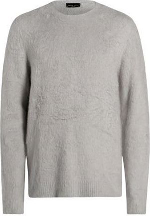 Roberto Collina MAGLIERIA - Pullover su YOOX.COM