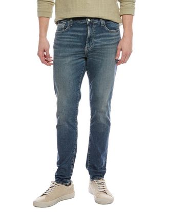 Hudson Hudson Jeans Zane Indus Jean