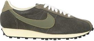 Nike LD-1000 SP