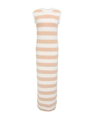 Eleventy KLEIDER - Maxi-Kleider auf YOOX.COM