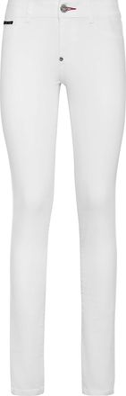 Philipp Plein Jeggings