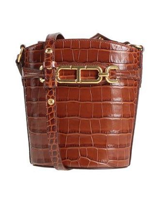 Tom Ford BAGS - Cross-body bags sur YOOX.COM