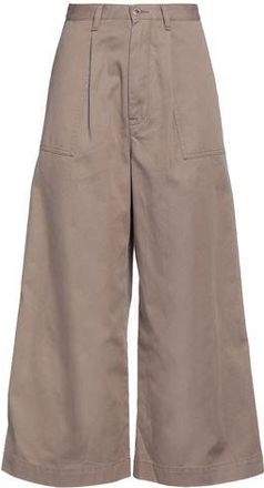 Pence PARTES DE ABAJO - Pantalones en YOOX.COM