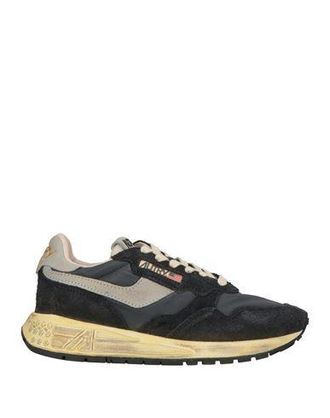 Autry CALZADO - Sneakers en YOOX.COM