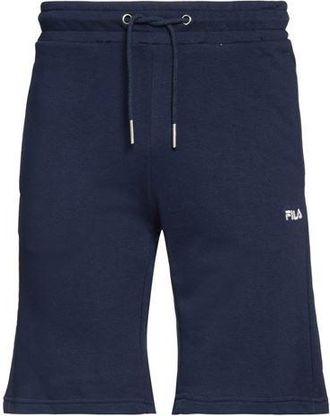 Fila Polo T-shirt Columbia Silver Ridge II Cargo Short