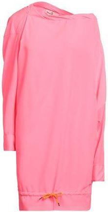 Vivienne Westwood VESTIDOS - Minivestidos en YOOX.COM