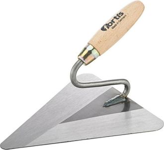 Fortis Berlin Masons Mason Form220mm Fortis