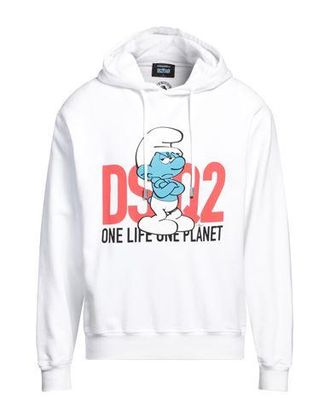 Dsquared2 Sweatshirts