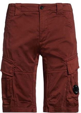 C.P. Company BOTTOMWEAR - Shorts e bermuda su YOOX.COM
