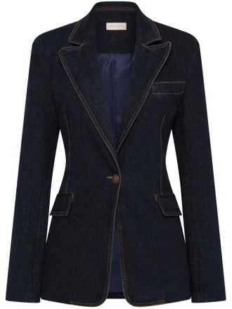 Women's Rebecca Vallance Blazers - up to −70% | Stylight