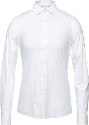Calvin Klein CAMISETAS Y TOPS - Camisas en YOOX.COM
