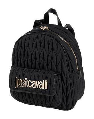Just Cavalli BAGS - Rucksacks on YOOX.COM