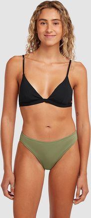 O'Neill Rita Bikini Bottom verde