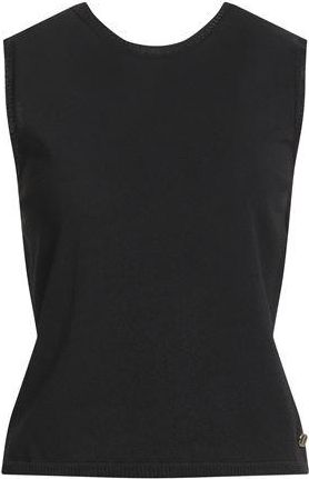 Twin-Set PRENDAS DE PUNTO - Pullover en YOOX.COM