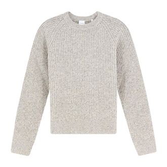 Aspesi Donna, Maglie, Grigio, M, new