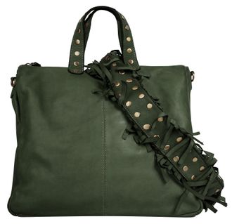 Samantha Look Umhängetasche