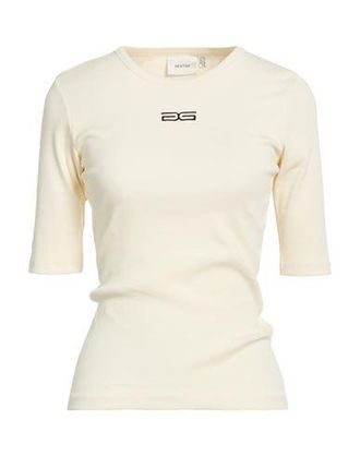 Gestuz TOPWEAR - T-shirts sur YOOX.COM