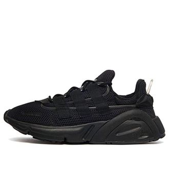 adidas LXCON Core Black EE5900