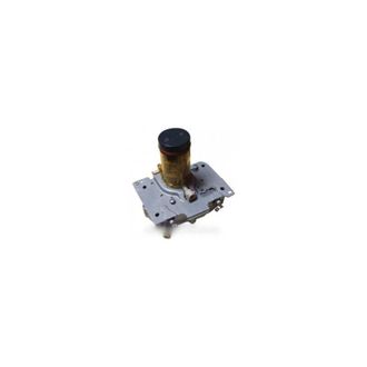 DeLonghi Caldera Para Cafetera Delonghi 5513227921
