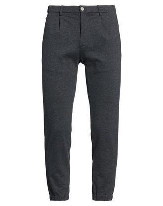 GTA BOTTOMWEAR - Trousers sur YOOX.COM
