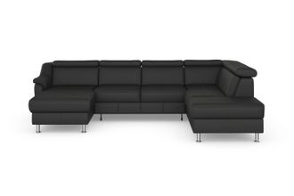 Sit&more Wohnlandschaft