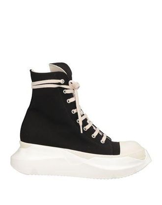 Rick Owens FOOTWEAR - Trainers sur YOOX.COM
