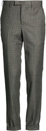 Pantaloni Torino BOTTOMWEAR - Pantaloni su YOOX.COM