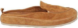 Alberto CALZATURE - Mules & Zoccoli su YOOX.COM