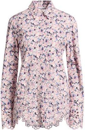 Paco Rabanne TOPWEAR - Camicie su YOOX.COM