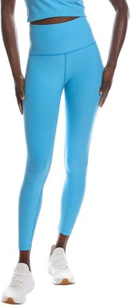 Beyond Yoga Beyond Yoga 23in Spacedye Caught in The Midi High Waist Legging
