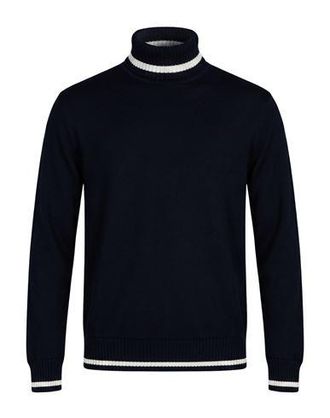 Paul & Shark KNITWEAR - Turtlenecks on YOOX.COM