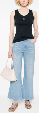 Seven 7 Lotta Denim-Jeans