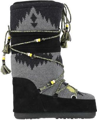 Moon Boot CALZATURE - Stivali su YOOX.COM