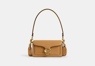 Coach Tabby Shoulder Bag 20