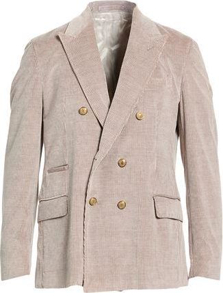 Eleventy SUITS and CO-ORDS - Blazers sur YOOX.COM