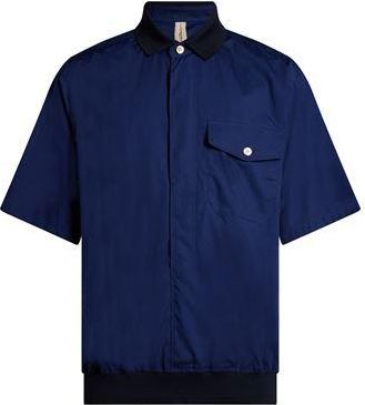 DNL TOPWEAR - T-shirts su YOOX.COM