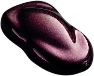 OEM 56gr Perla Ice Ip03 Red House Of Kolor