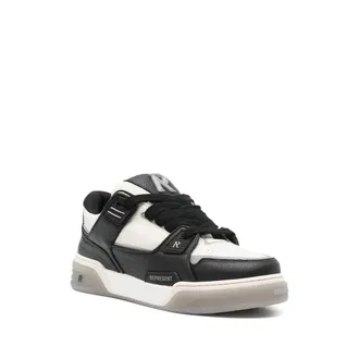 Represent Bkvwh Sneaker - Multicolor