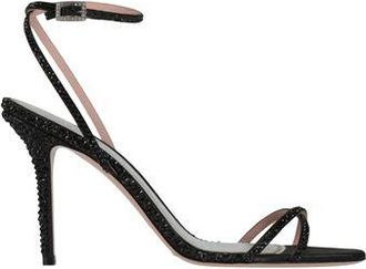 Gedebe CALZADO - Sandalias con cierre en YOOX.COM