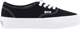 Vans Mujer, Zapatos, Negro, Talla: 38 EU