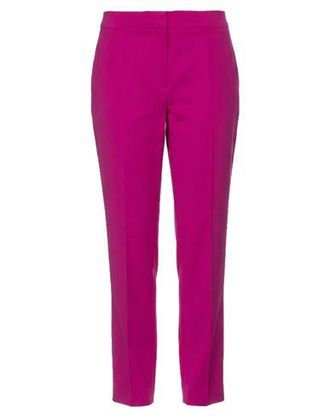 Escada BOTTOMWEAR - Trousers on YOOX.COM