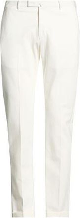 BRIGLIA 1949 HOSEN & R&Ouml;CKE - Hosen auf YOOX.COM