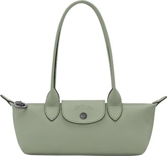 Longchamp Le Pliage Xtra Small Shoulder Bag