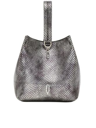 Quarzovivo Alhia Bags