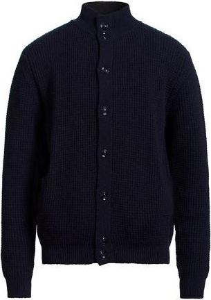 Wool & Co MAGLIERIA - Cardigan su YOOX.COM